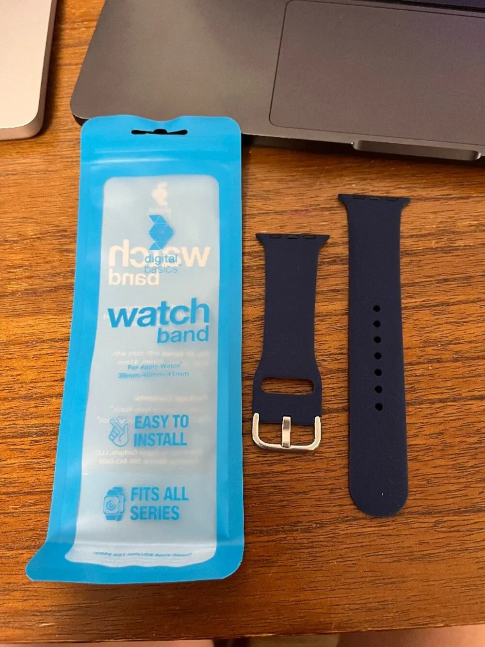 Brand New Apple Watch Band